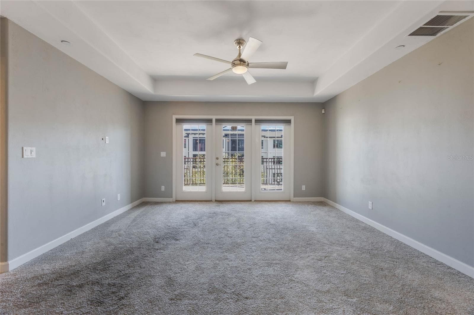 Condominium at 424 LUNA BELLA LN #332, NEW SMYRNA BEACH, photo 17 of 40