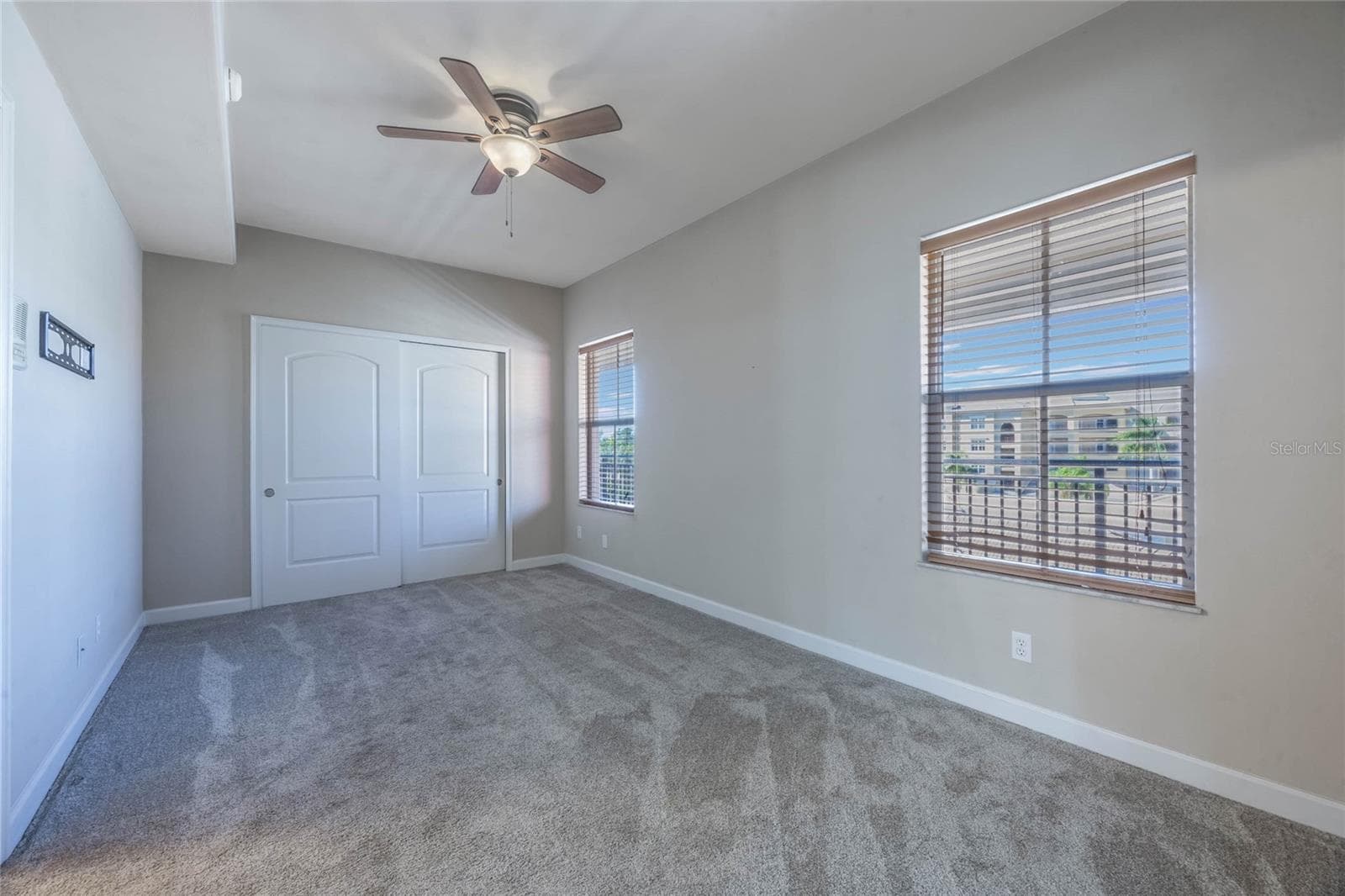 Condominium at 424 LUNA BELLA LN #332, NEW SMYRNA BEACH, photo 18 of 40