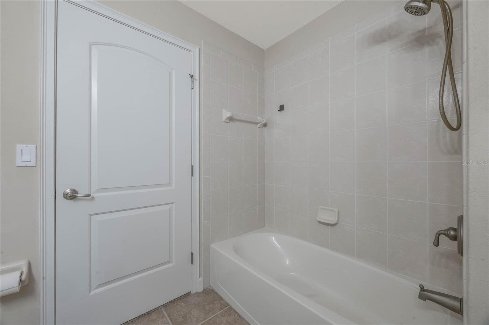 Condominium at 424 LUNA BELLA LN #332, NEW SMYRNA BEACH, photo 20 of 40
