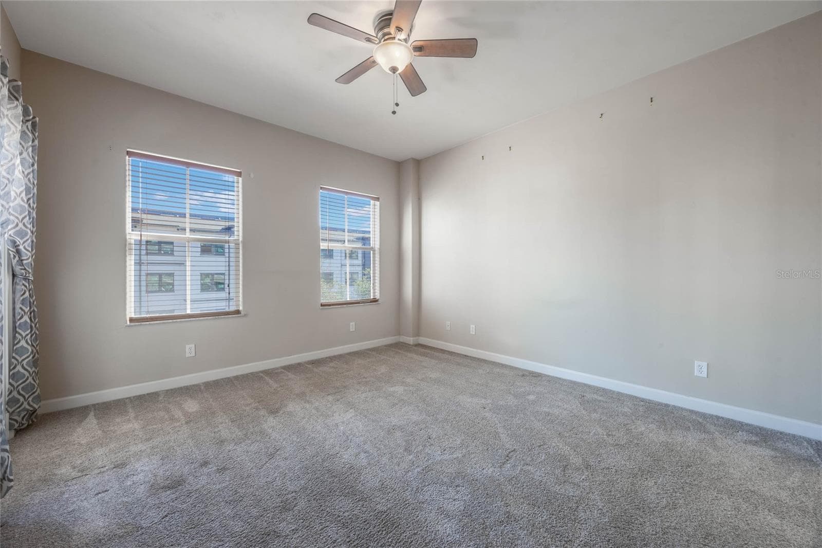 Condominium at 424 LUNA BELLA LN #332, NEW SMYRNA BEACH, photo 21 of 40