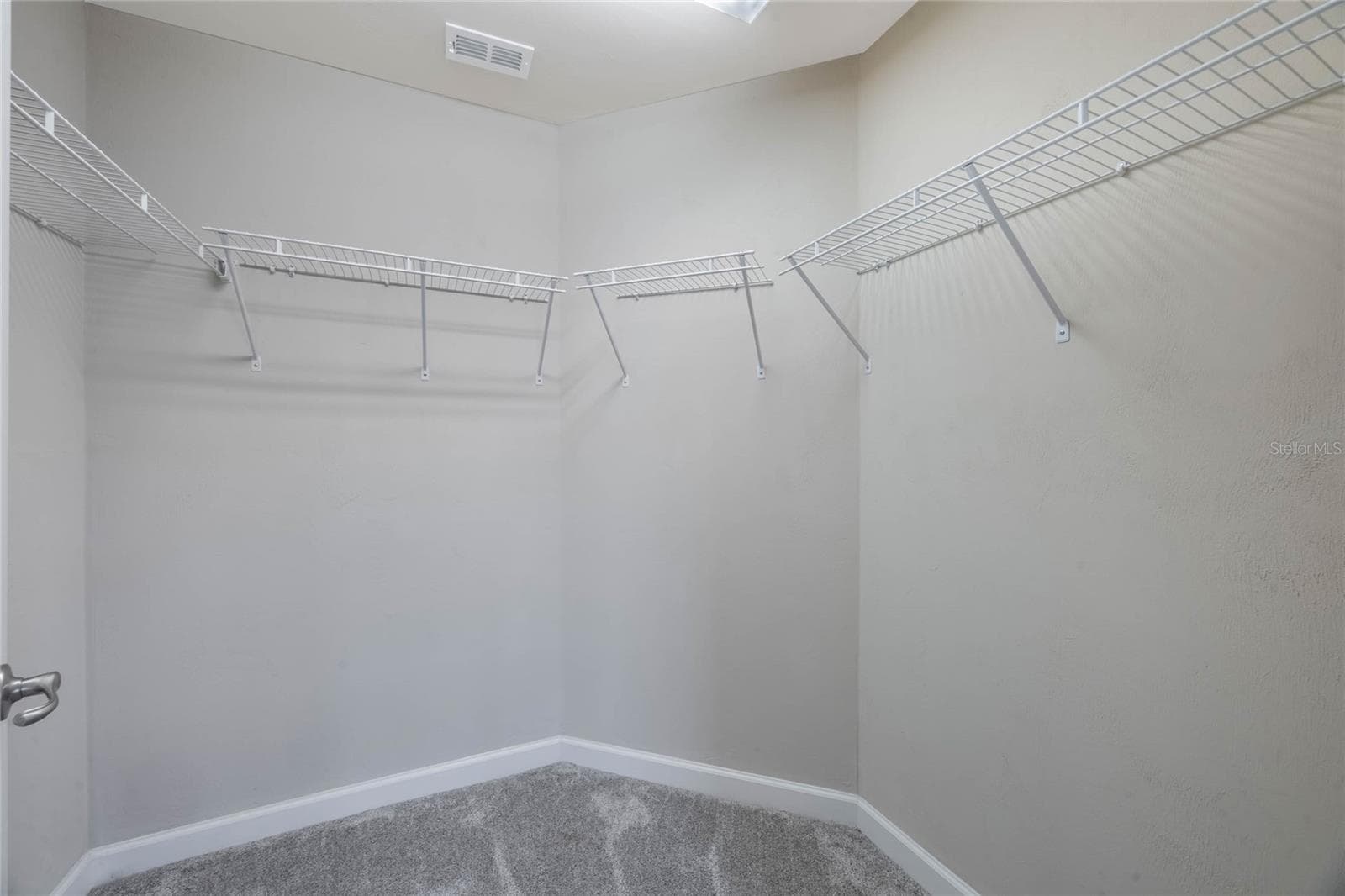 Condominium at 424 LUNA BELLA LN #332, NEW SMYRNA BEACH, photo 22 of 40