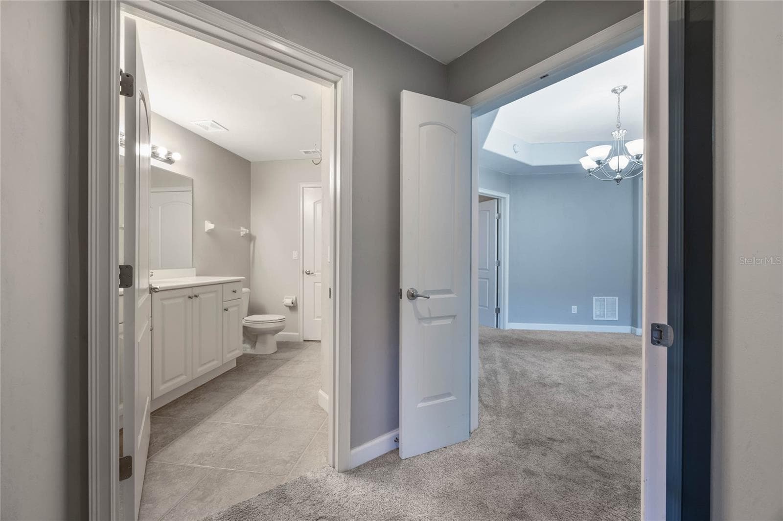 Condominium at 424 LUNA BELLA LN #332, NEW SMYRNA BEACH, photo 24 of 40