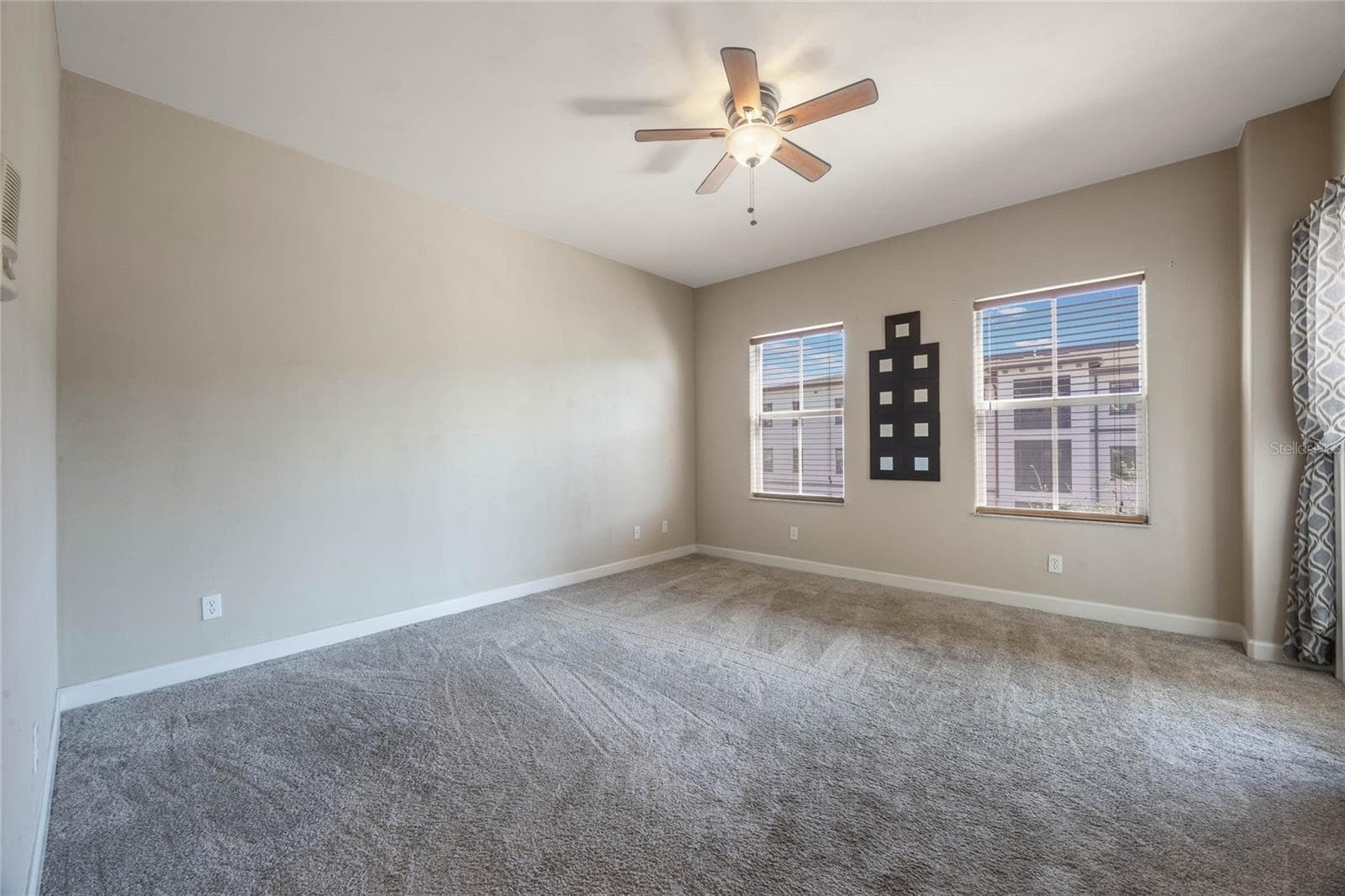 Condominium at 424 LUNA BELLA LN #332, NEW SMYRNA BEACH, photo 25 of 40