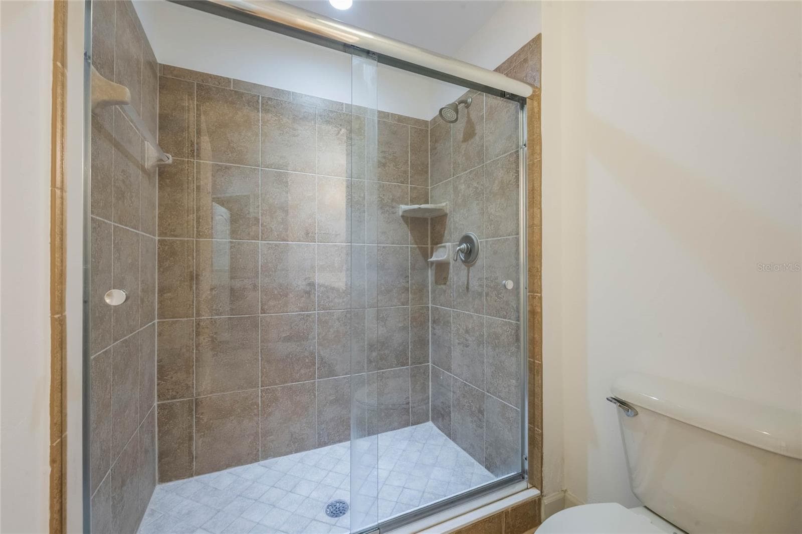 Condominium at 424 LUNA BELLA LN #332, NEW SMYRNA BEACH, photo 30 of 40