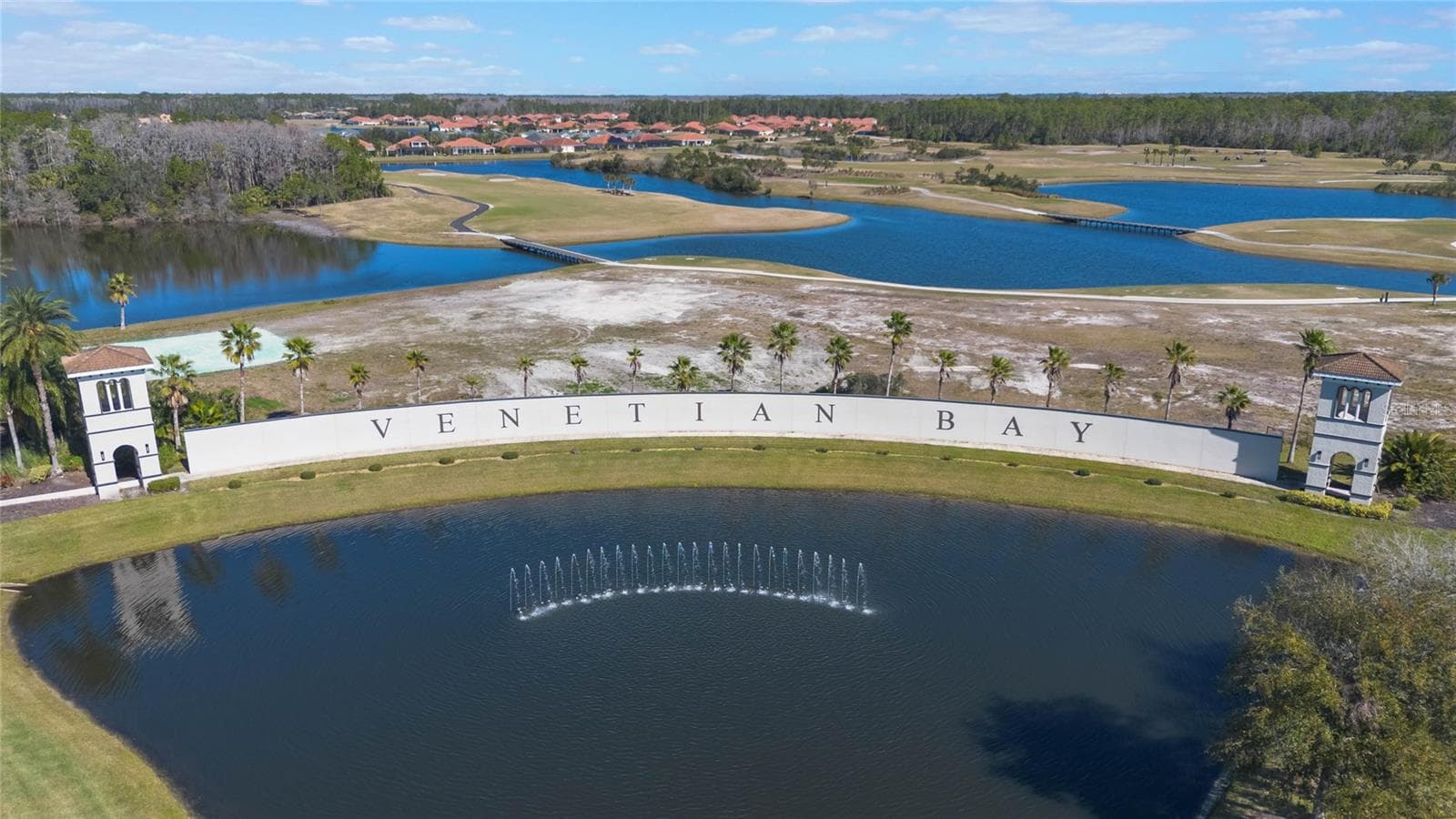 Condominium at 424 LUNA BELLA LN #332, NEW SMYRNA BEACH, photo 38 of 40