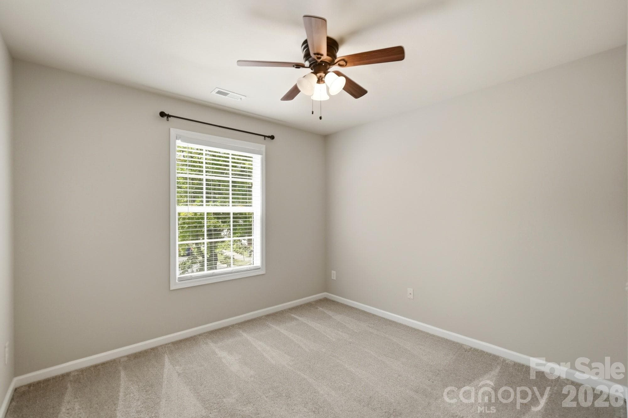 Single Family Residence at 2722 Meadow Knoll Drive, Charlotte, photo 14 of 21