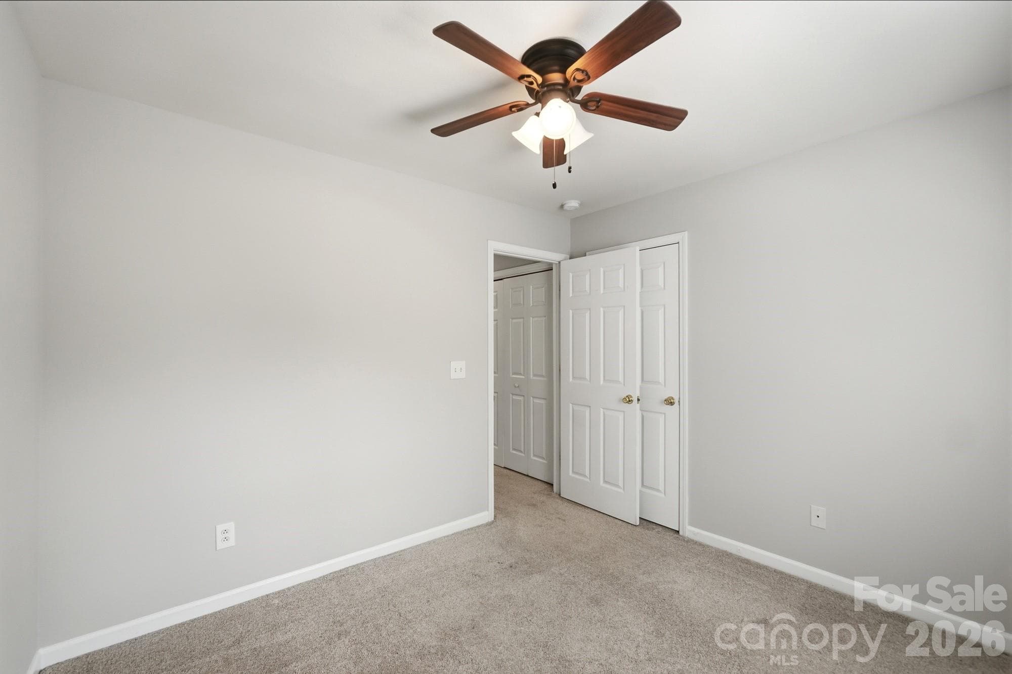 Single Family Residence at 2722 Meadow Knoll Drive, Charlotte, photo 15 of 21