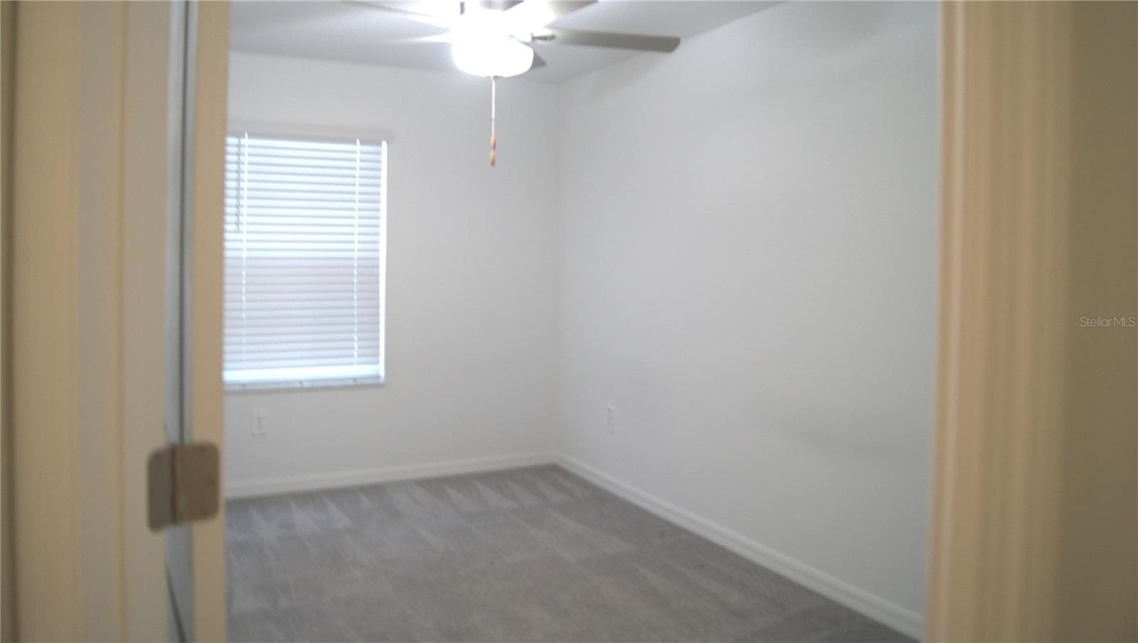 Townhouse at 36347 CAMP FIRE TER, ZEPHYRHILLS, photo 15 of 28