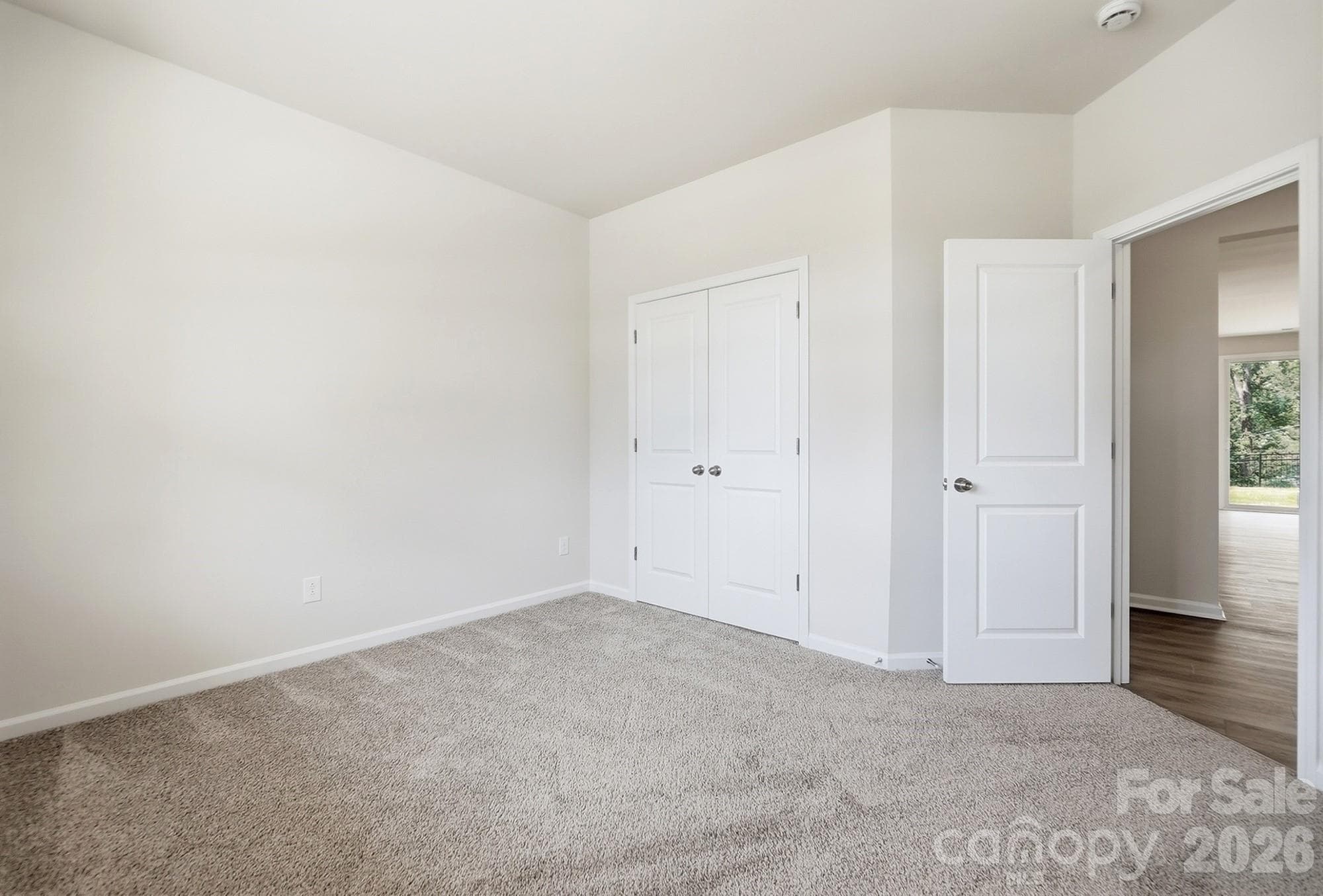 Single Family Residence at 2718 Phoenix Court, Gastonia, photo 27 of 81