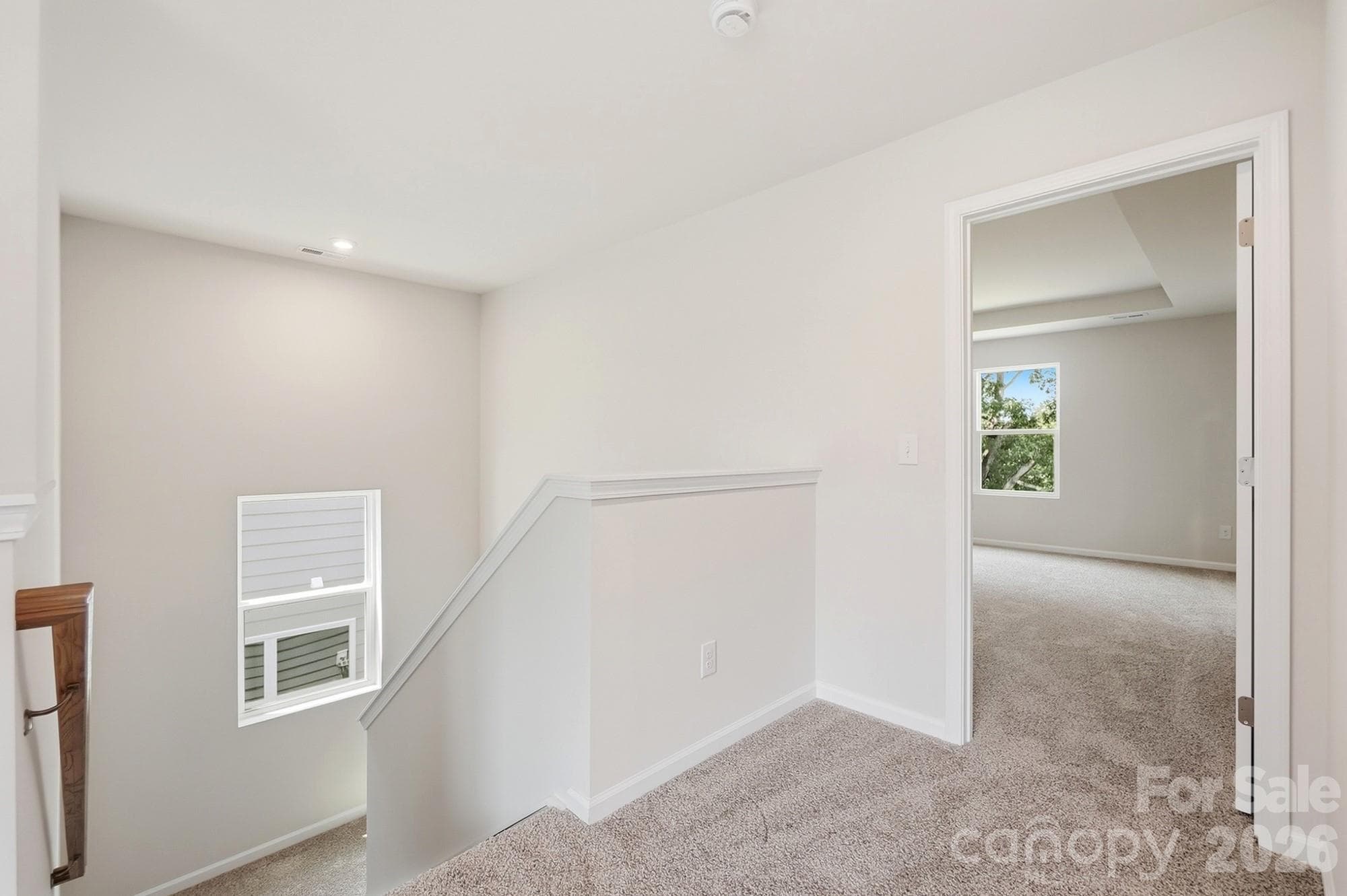 Single Family Residence at 2718 Phoenix Court, Gastonia, photo 33 of 81
