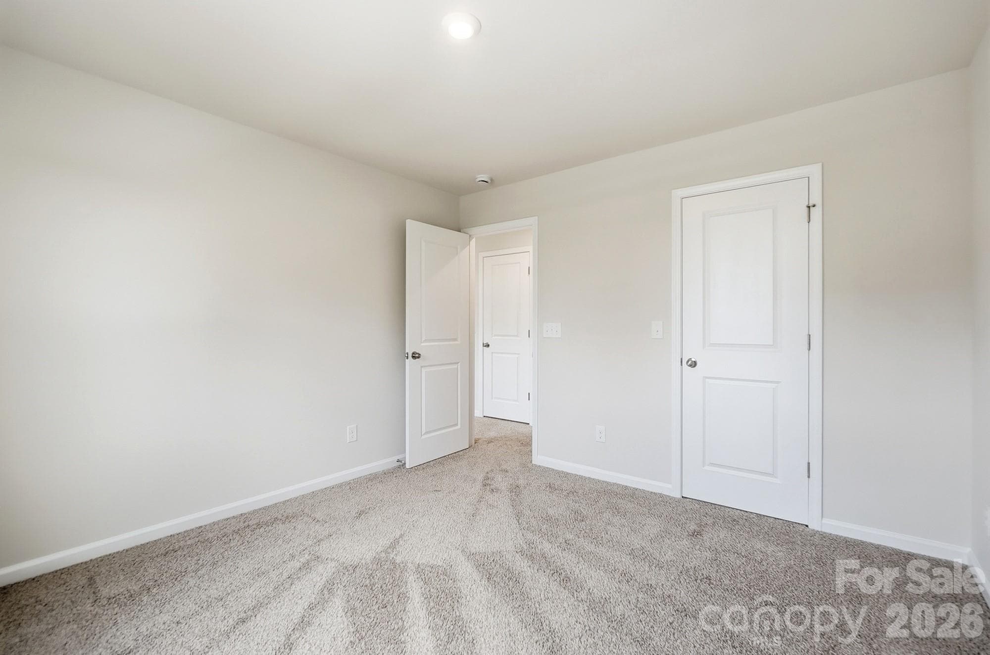 Single Family Residence at 2718 Phoenix Court, Gastonia, photo 55 of 81