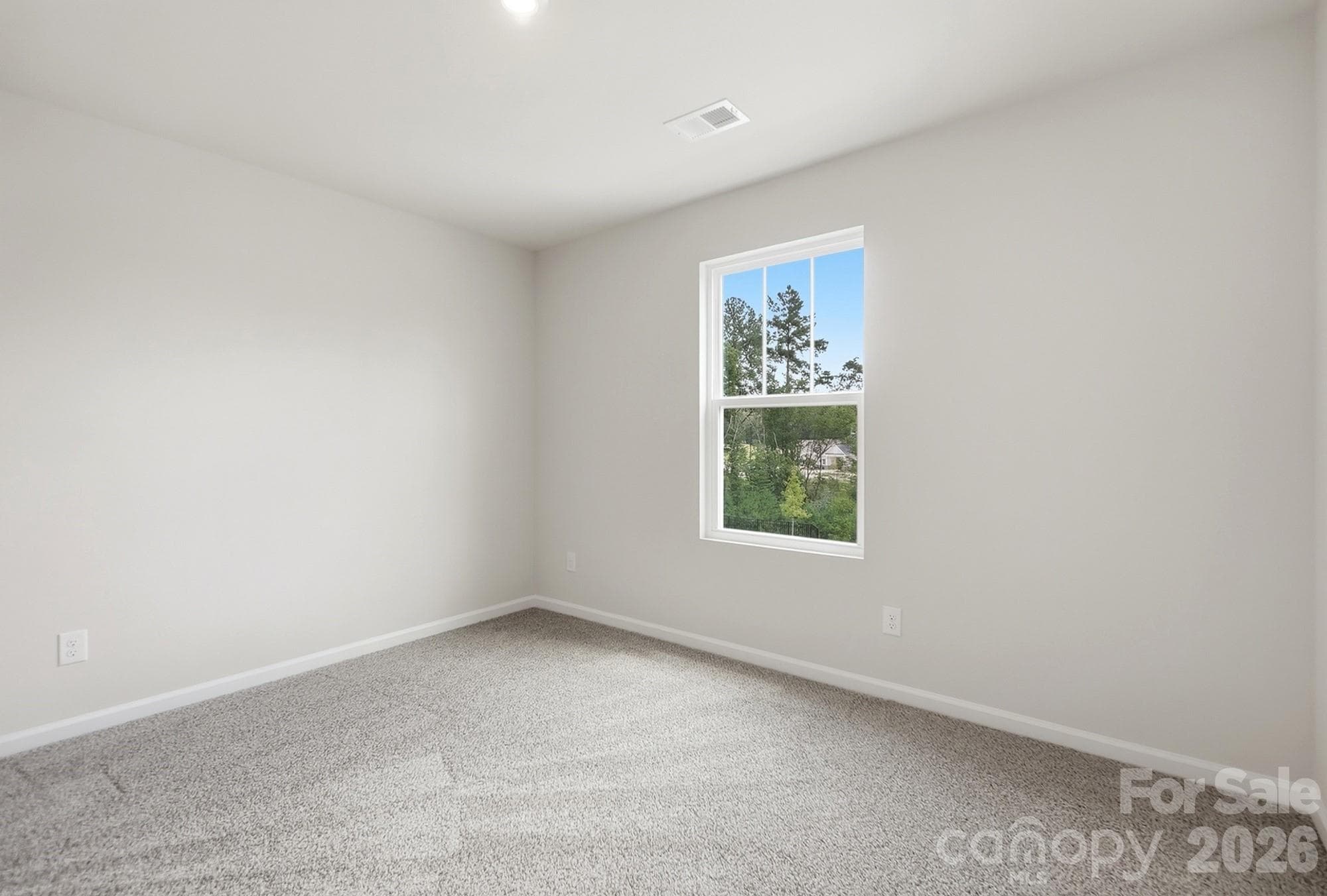 Single Family Residence at 2718 Phoenix Court, Gastonia, photo 67 of 81