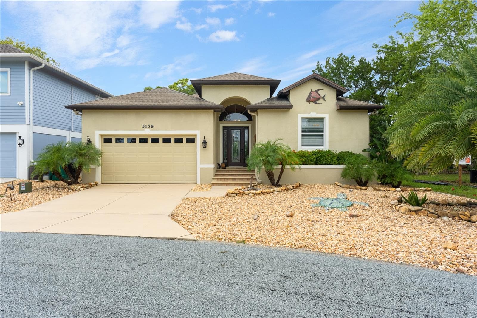 5158 S RIVERVIEW CIR