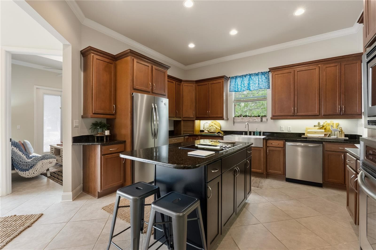 Single Family Residence at 5158 S RIVERVIEW CIR, HOMOSASSA, photo 9 of 49