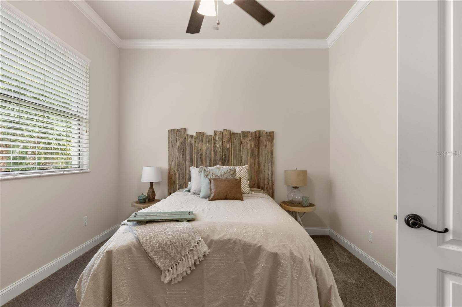 Single Family Residence at 5158 S RIVERVIEW CIR, HOMOSASSA, photo 23 of 49