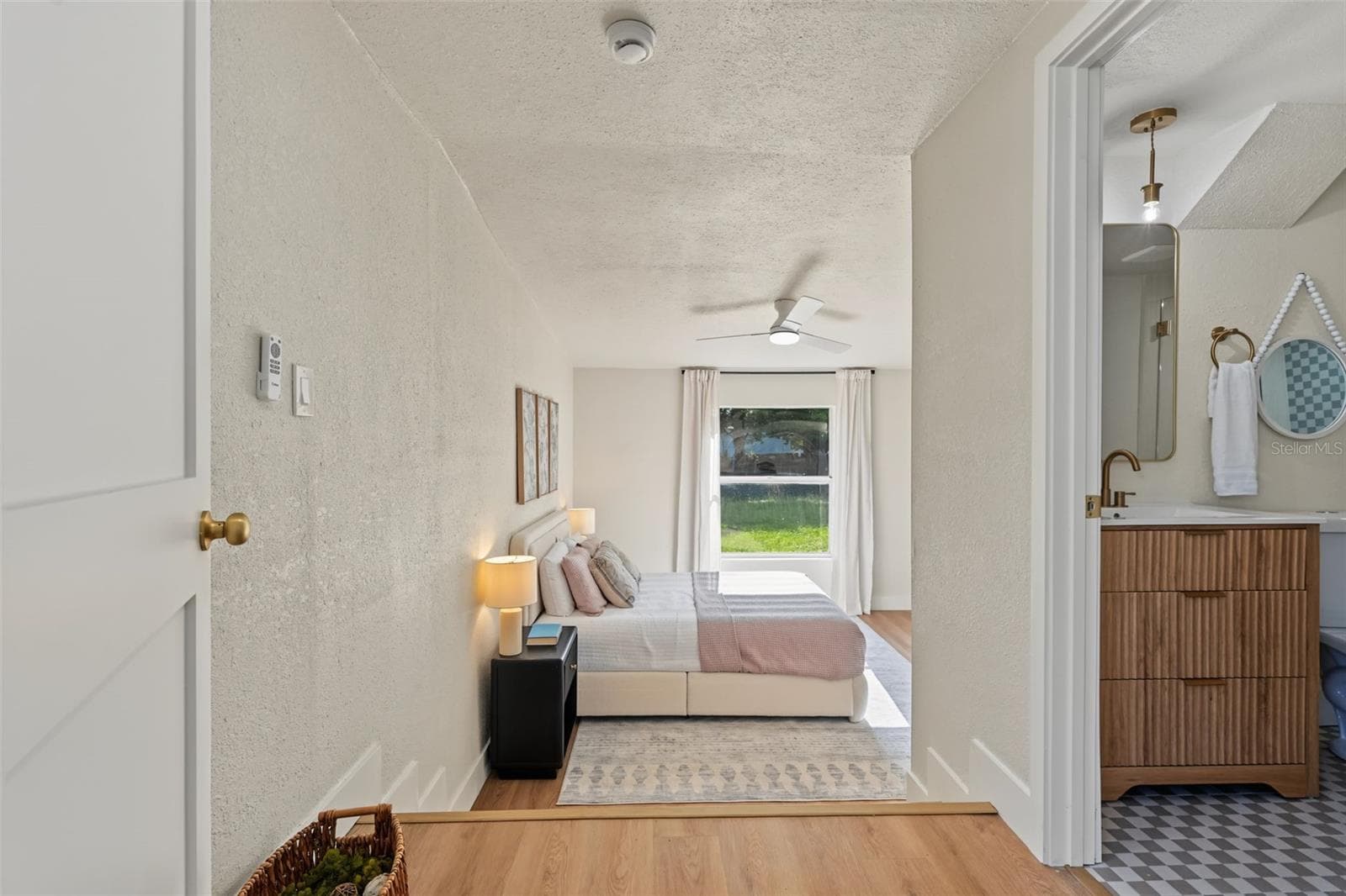 Single Family Residence at 8713 N EDISON AVE, TAMPA, photo 28 of 53