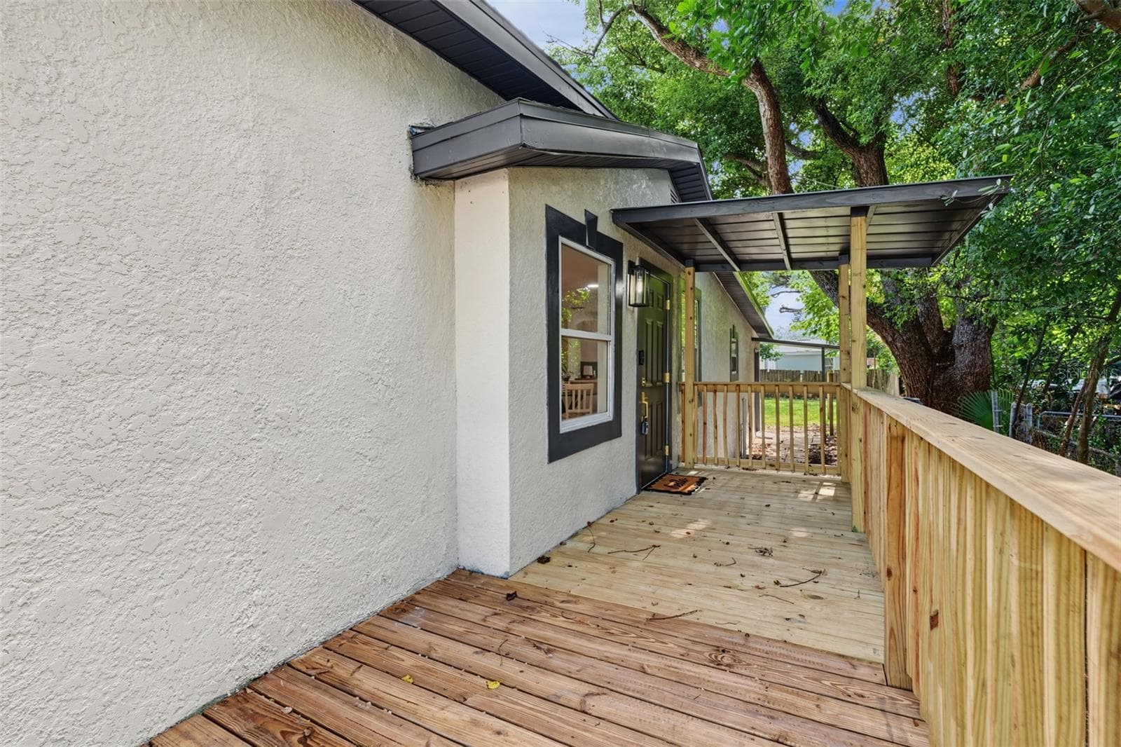 Single Family Residence at 8713 N EDISON AVE, TAMPA, photo 53 of 53