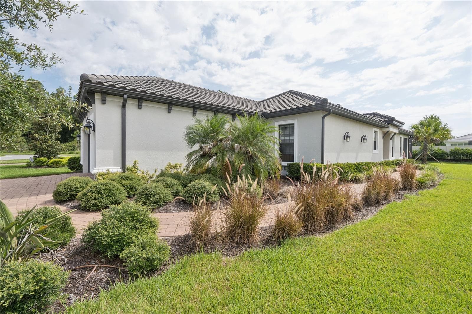 Single Family Residence at 4344 CAIROLI CT, WESLEY CHAPEL, photo 8 of 55