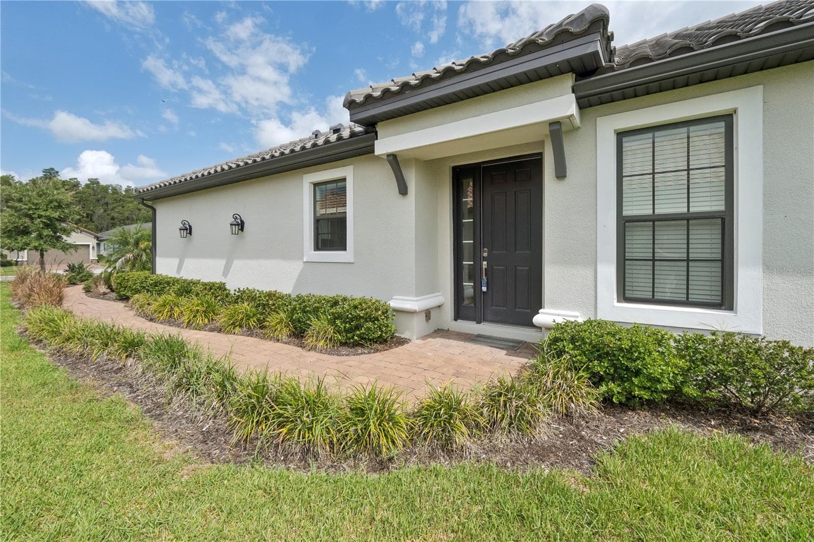 Single Family Residence at 4344 CAIROLI CT, WESLEY CHAPEL, photo 9 of 55