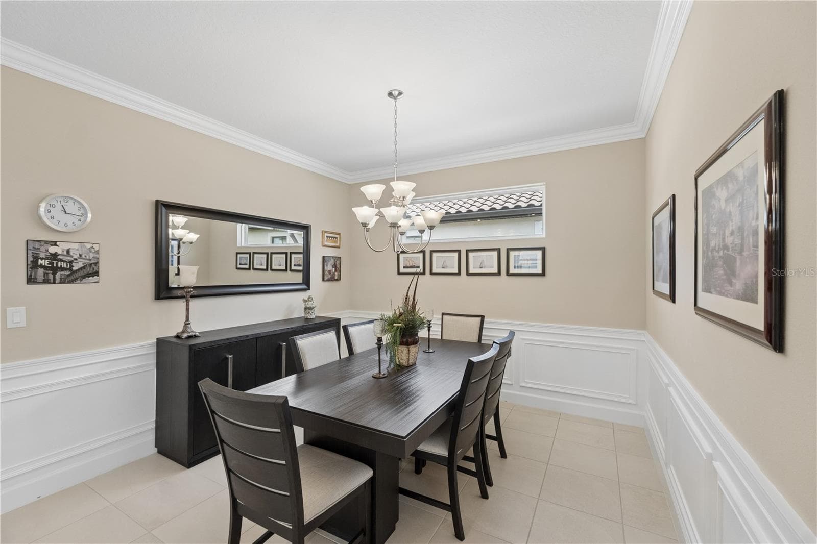 Single Family Residence at 4344 CAIROLI CT, WESLEY CHAPEL, photo 20 of 55