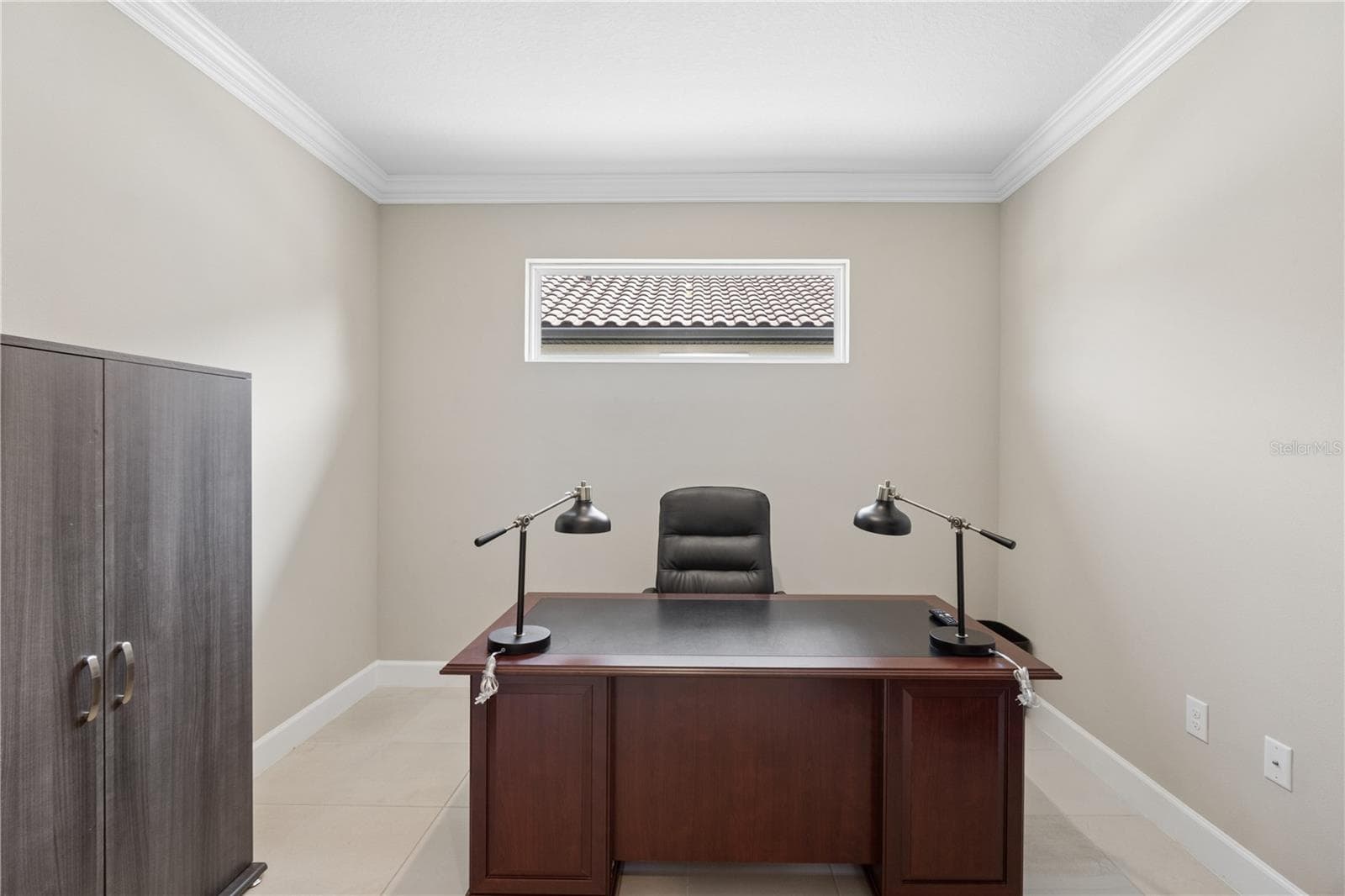 Office - 4344 CAIROLI CT, WESLEY CHAPEL