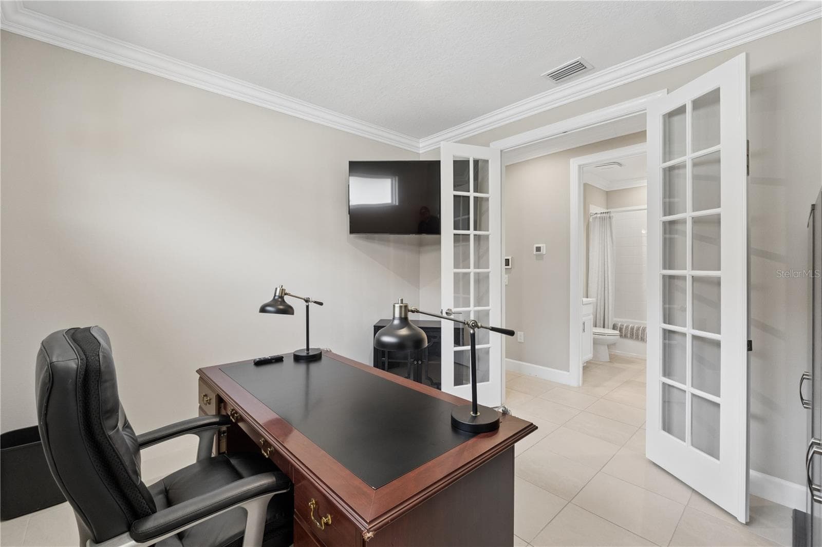 Office - 4344 CAIROLI CT, WESLEY CHAPEL