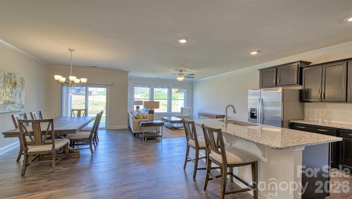 Photos are representative - 54 Creekview Road, Hendersonville
