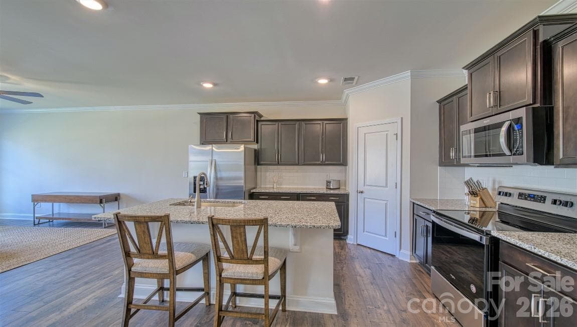 Photos are representative - 54 Creekview Road, Hendersonville