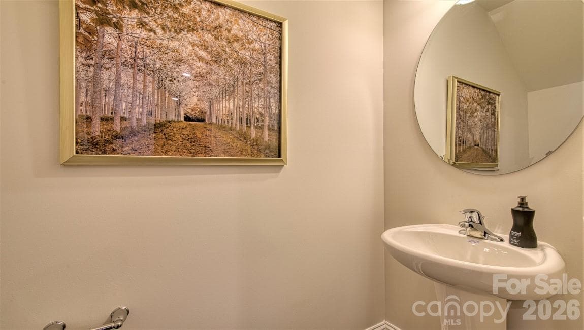 Photos are representative - 54 Creekview Road, Hendersonville
