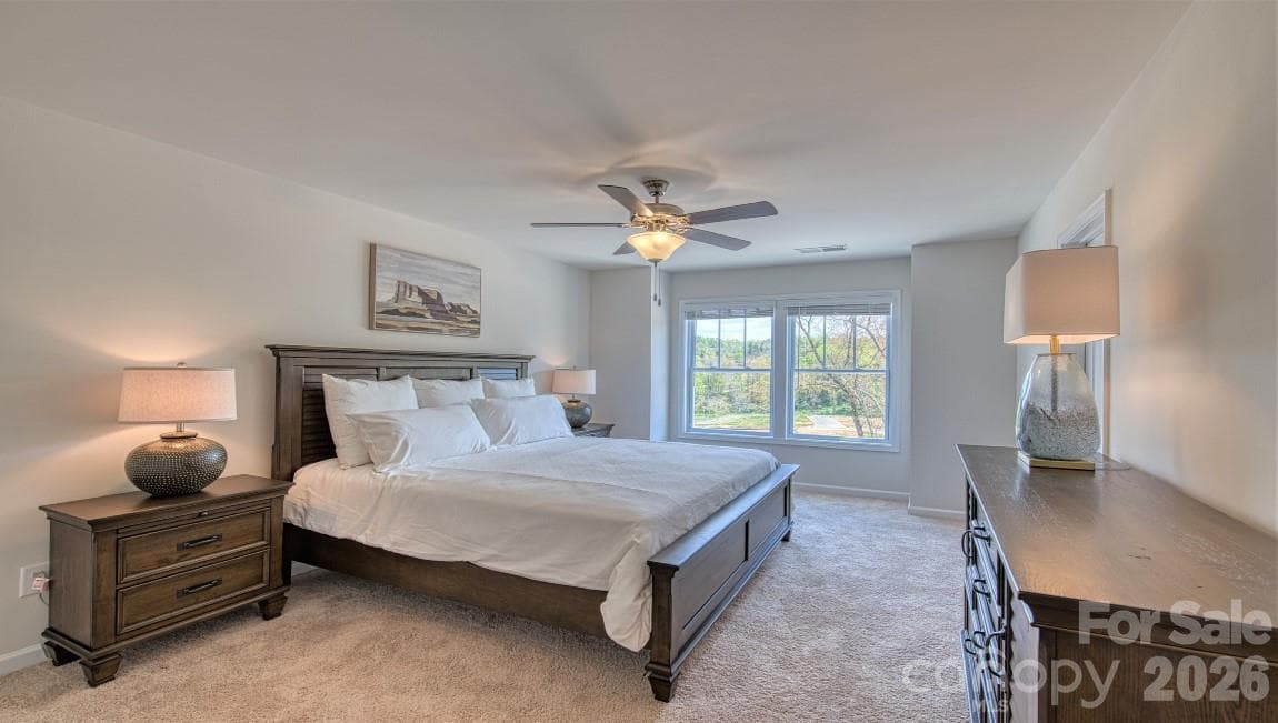 Photos are representative - 54 Creekview Road, Hendersonville