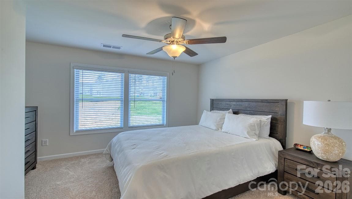Photos are representative - 54 Creekview Road, Hendersonville
