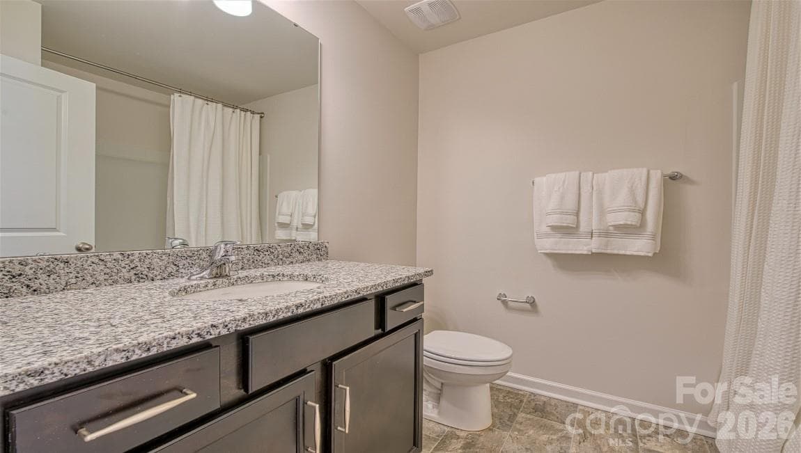 Photos are representative - 54 Creekview Road, Hendersonville