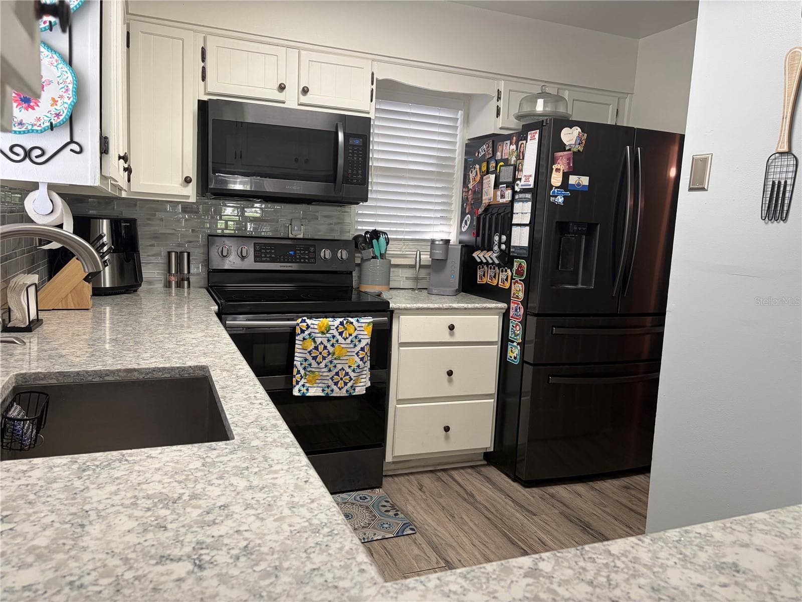 Condominium at 6002 AMBERLY AVE #F, ORLANDO, photo 7 of 13
