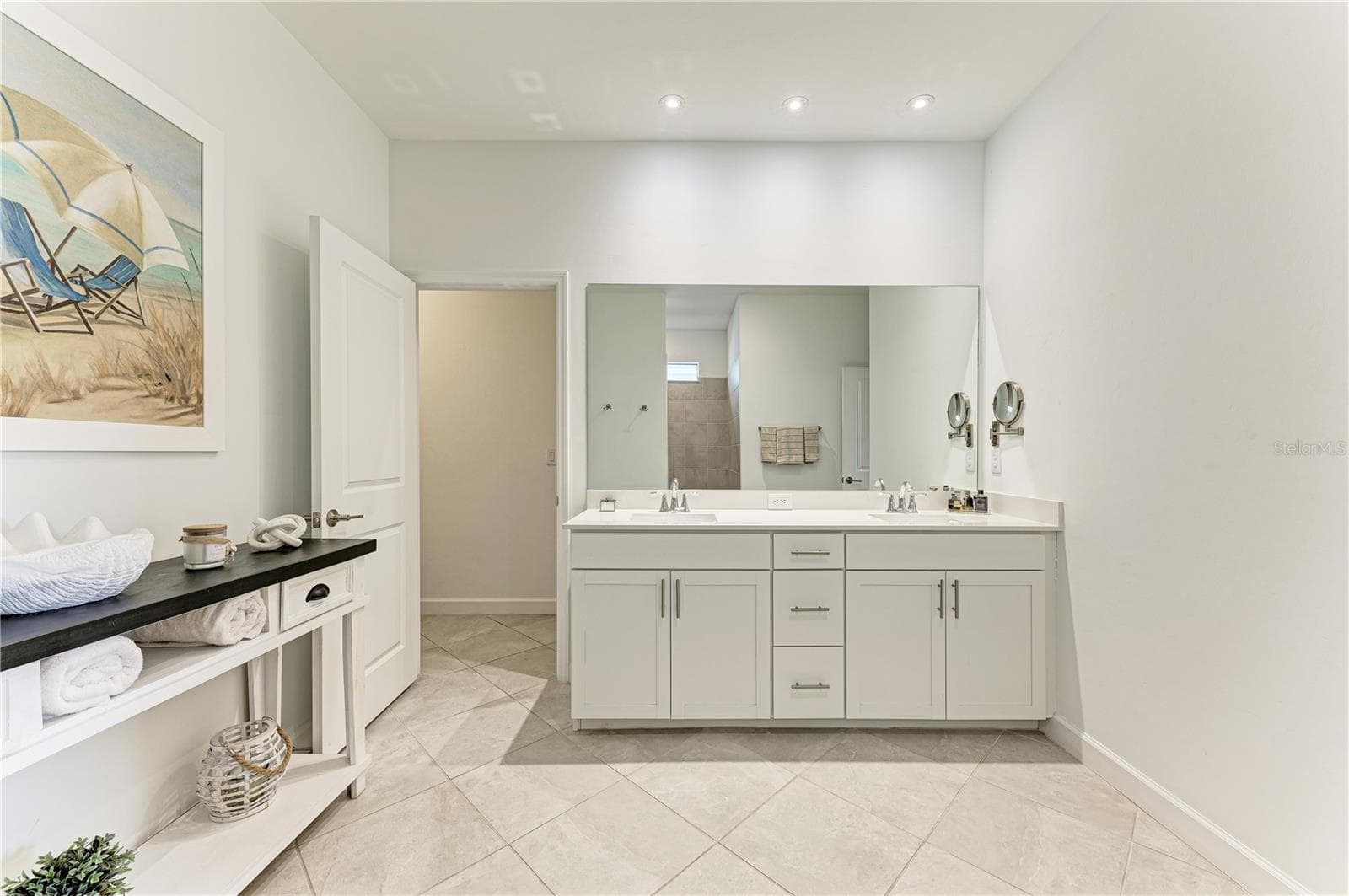 Single Family Residence at 5212 BLUE CRUSH ST, LAKEWOOD RANCH, photo 22 of 66