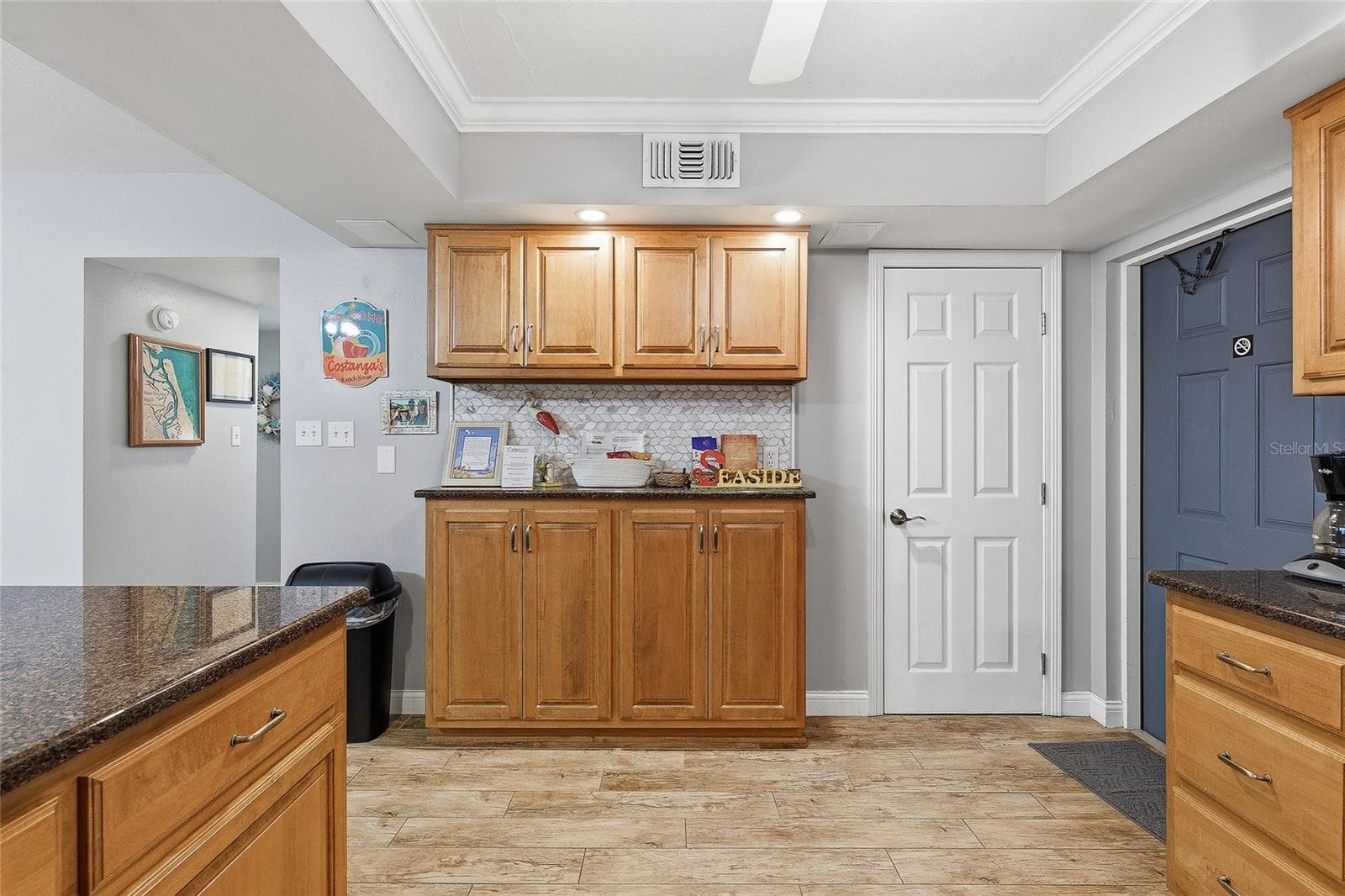 Condominium at 111 N ATLANTIC AVE #A101, NEW SMYRNA BEACH, photo 6 of 27