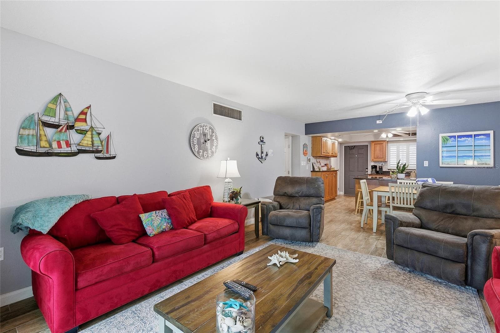 Condominium at 111 N ATLANTIC AVE #A101, NEW SMYRNA BEACH, photo 13 of 27