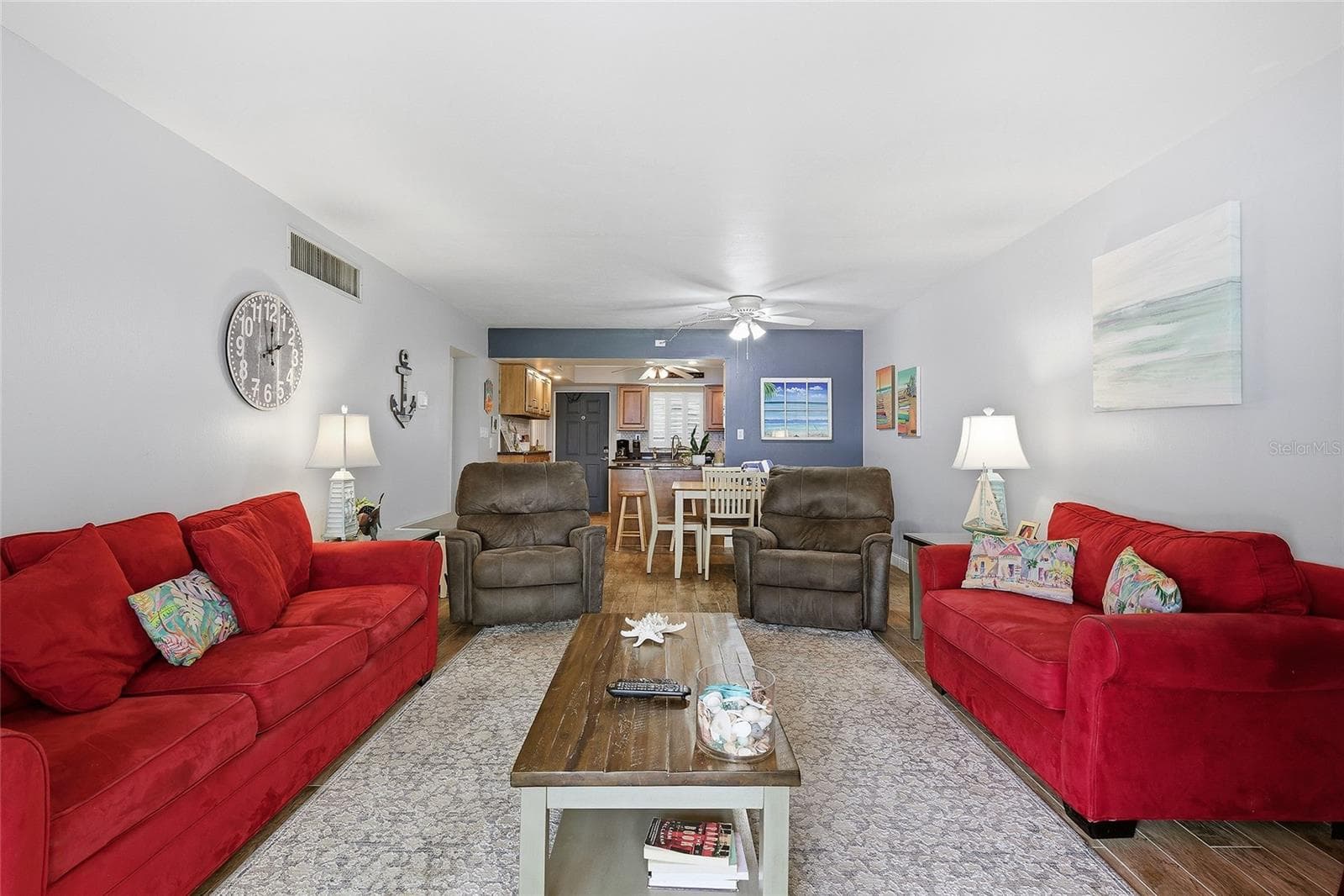 Condominium at 111 N ATLANTIC AVE #A101, NEW SMYRNA BEACH, photo 14 of 27
