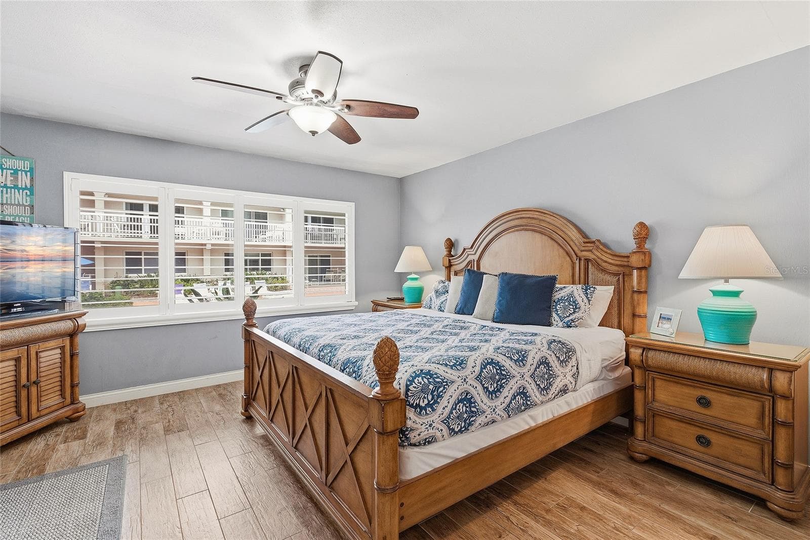 Condominium at 111 N ATLANTIC AVE #A101, NEW SMYRNA BEACH, photo 15 of 27
