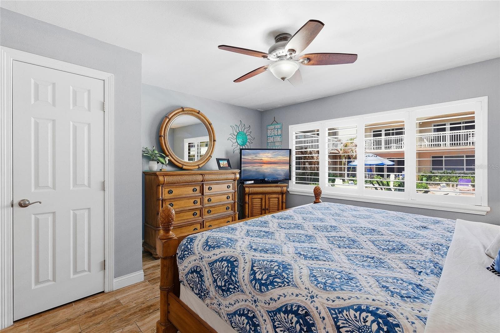 Condominium at 111 N ATLANTIC AVE #A101, NEW SMYRNA BEACH, photo 17 of 27
