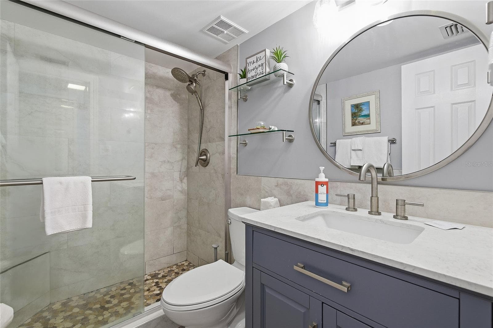 Condominium at 111 N ATLANTIC AVE #A101, NEW SMYRNA BEACH, photo 18 of 27