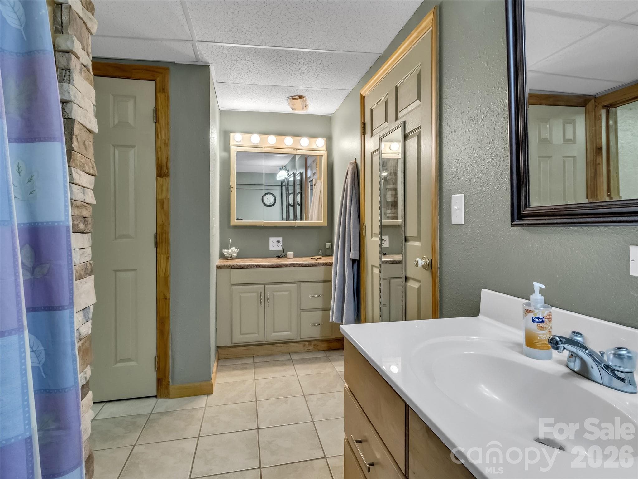 Single Family Residence at 555 Acres View Drive, Waynesville, photo 23 of 48