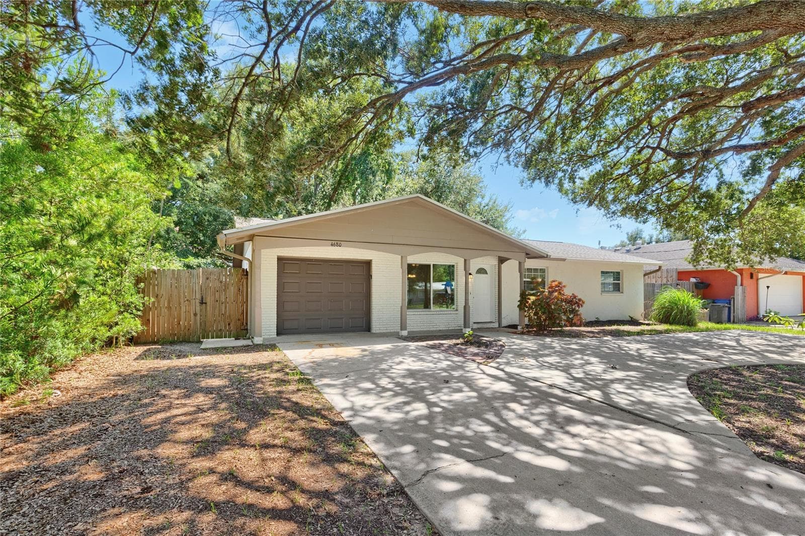 Single Family Residence at 4680 CRONIN DR, SARASOTA, photo 24 of 27