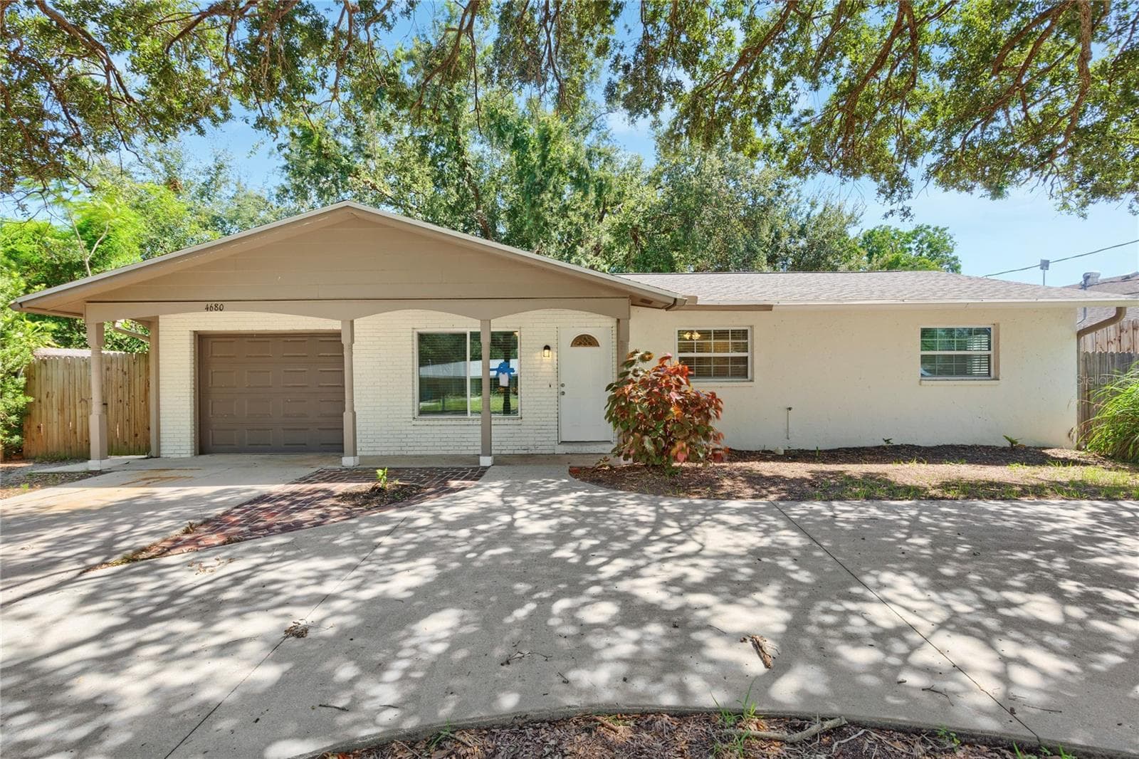 Single Family Residence at 4680 CRONIN DR, SARASOTA, photo 25 of 27