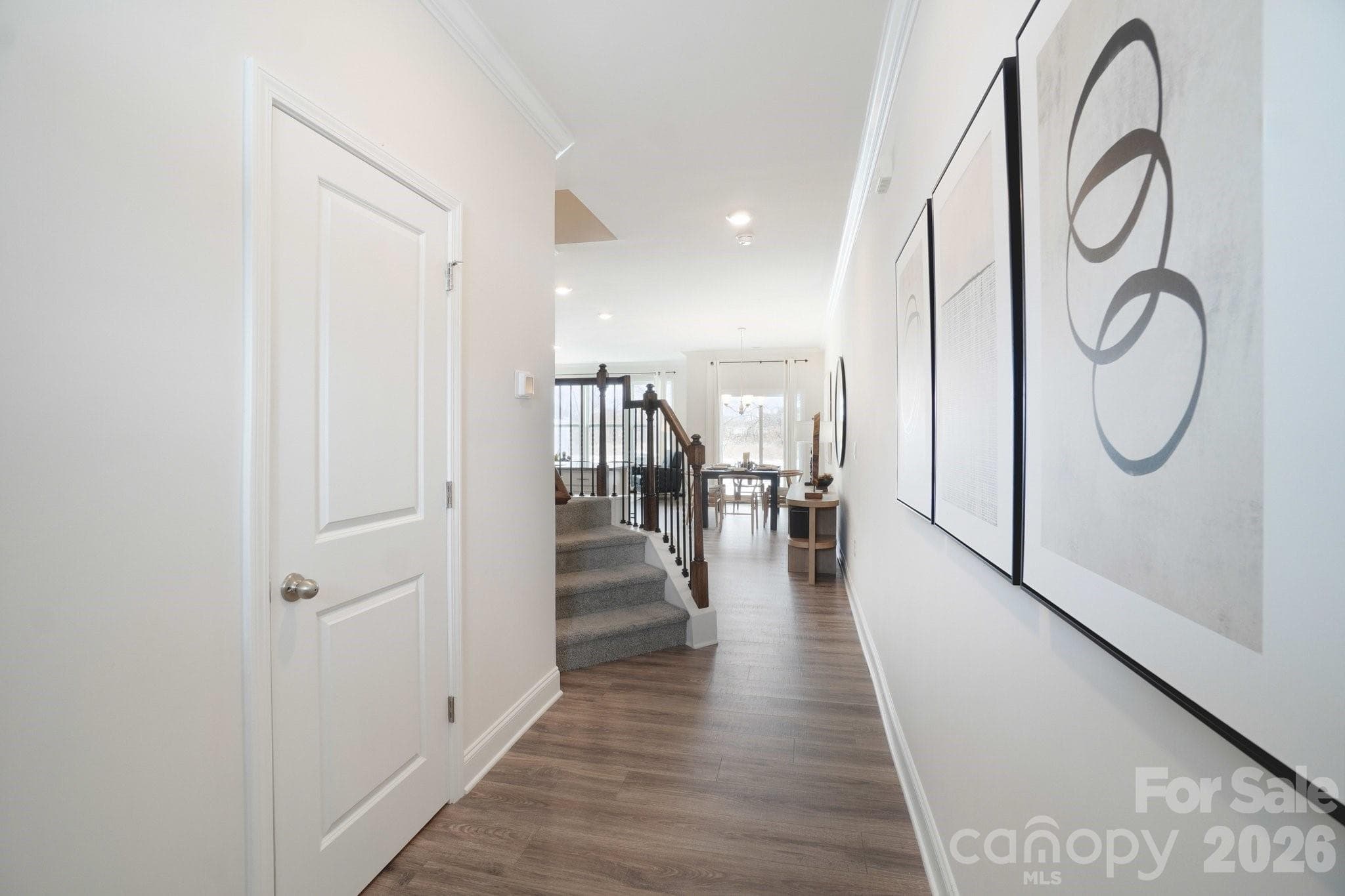 Photos are representative - 175 Valley Breeze Road, Fletcher