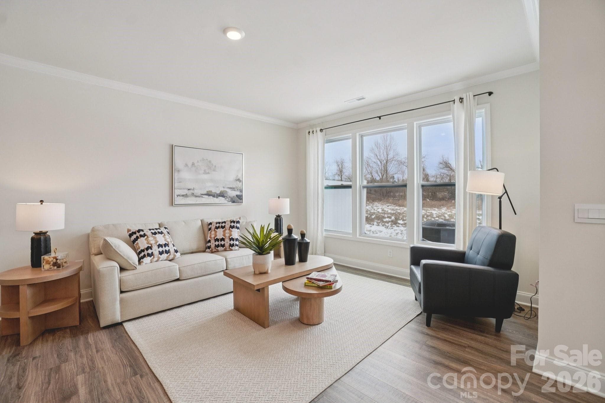 Photos are representative - 175 Valley Breeze Road, Fletcher