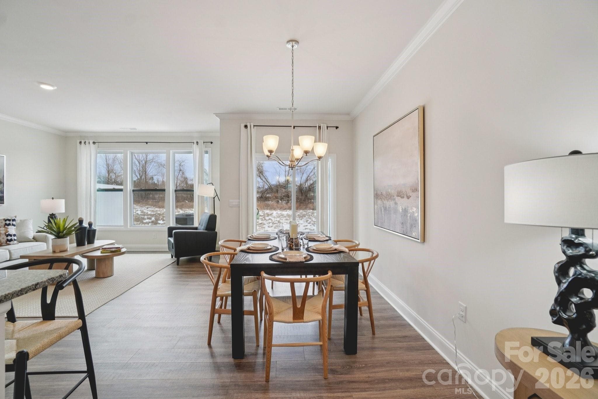 Photos are representative - 175 Valley Breeze Road, Fletcher