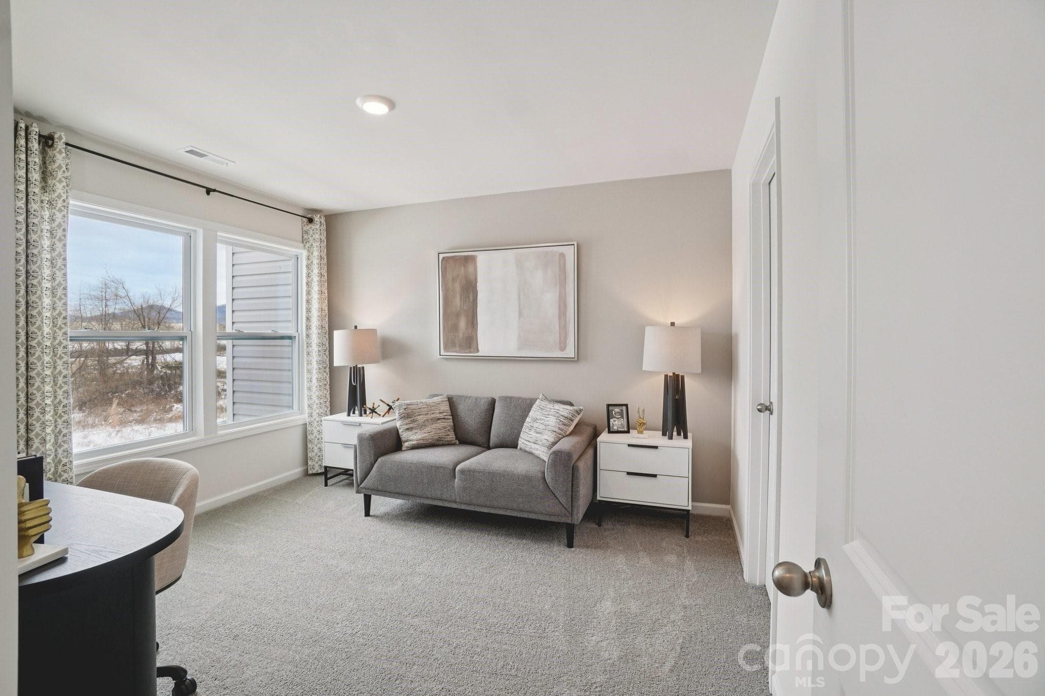Photos are representative - 175 Valley Breeze Road, Fletcher