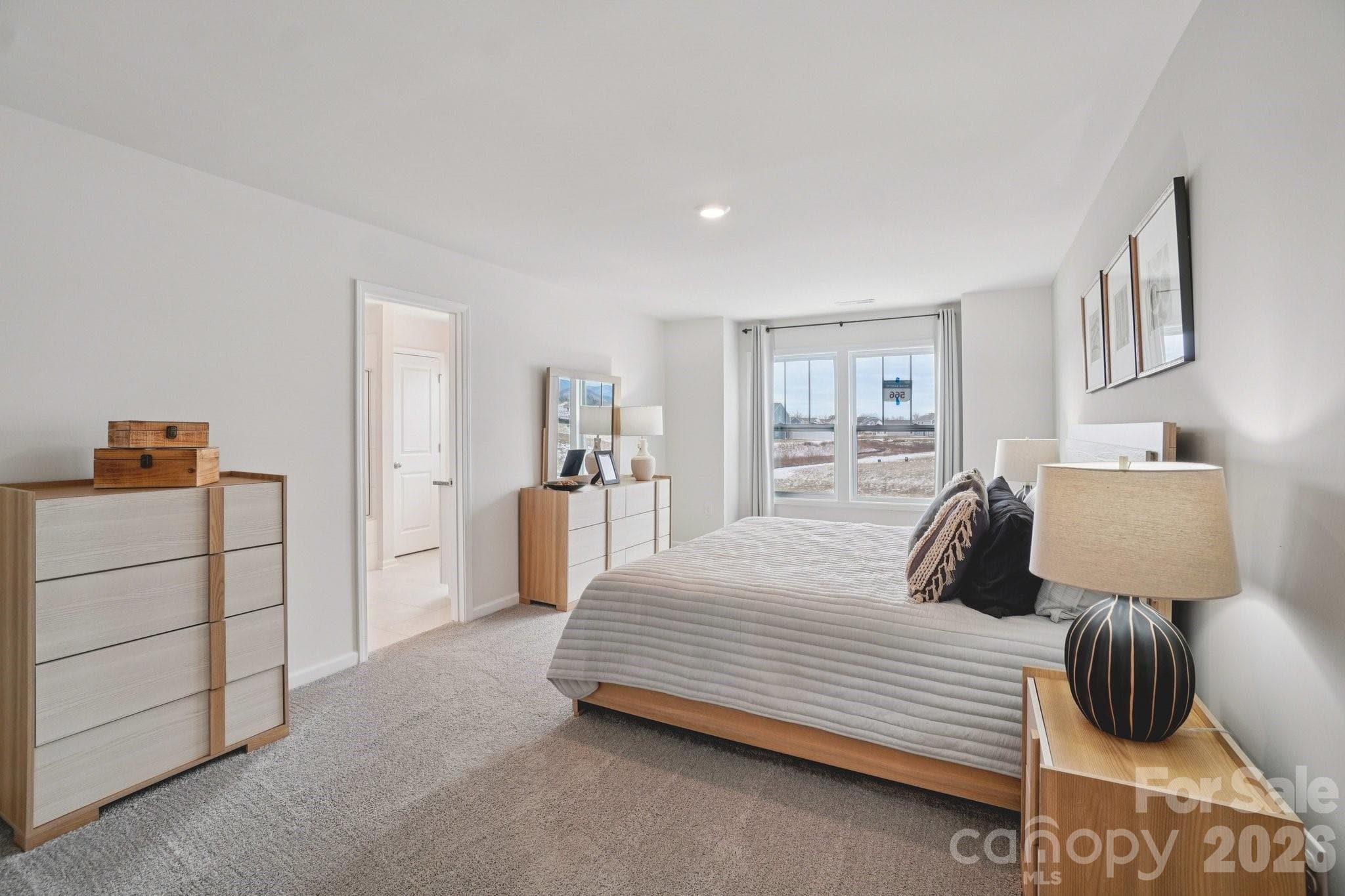Photos are representative - 175 Valley Breeze Road, Fletcher