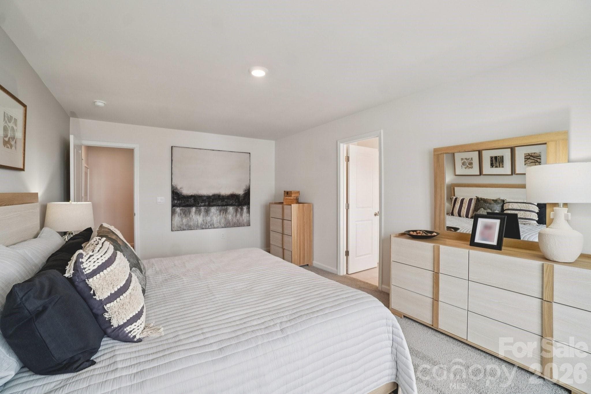 Photos are representative - 175 Valley Breeze Road, Fletcher