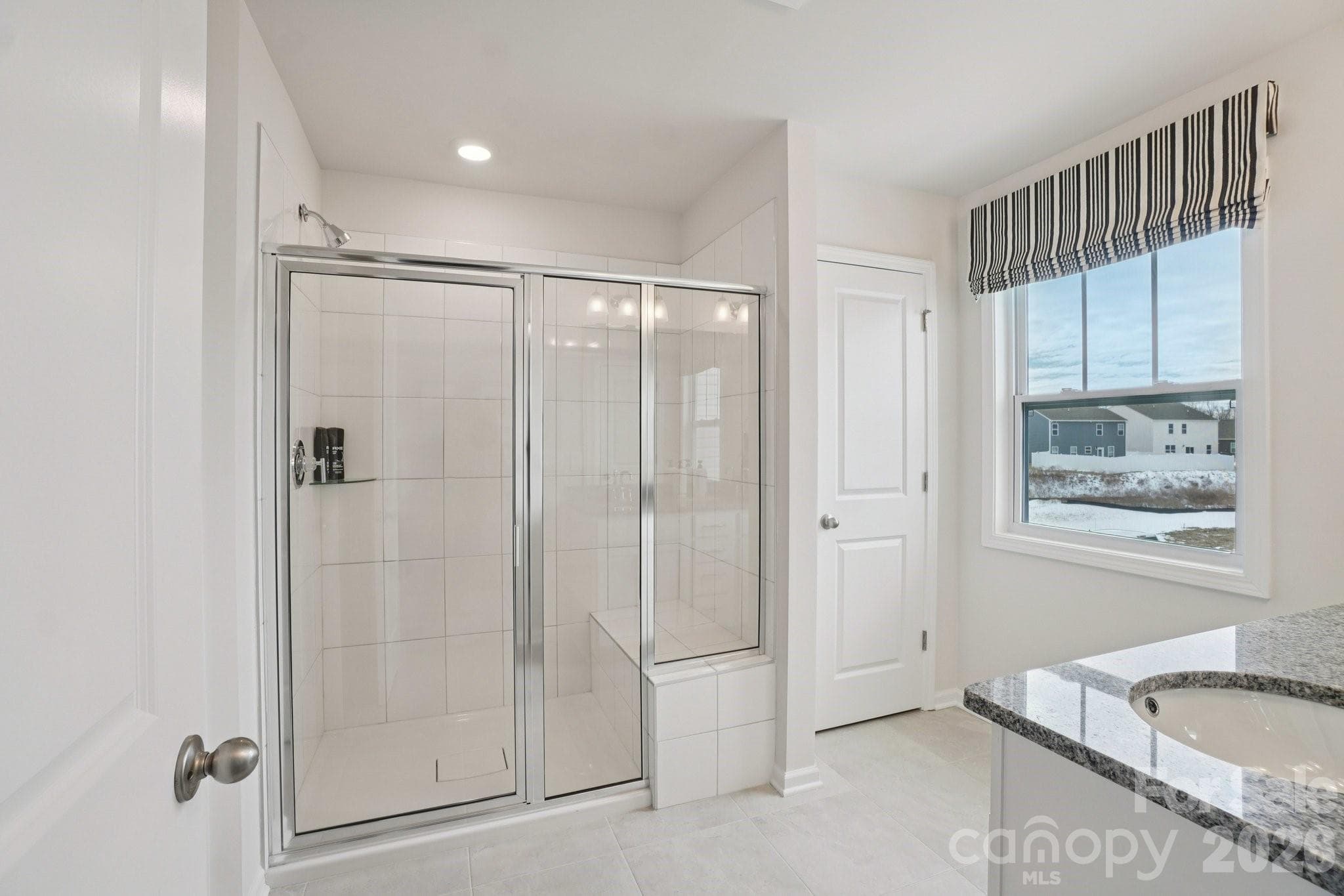 Photos are representative - 175 Valley Breeze Road, Fletcher